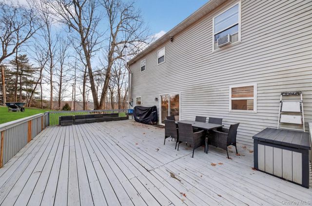 3 Victory Road, Patterson, NY 12563