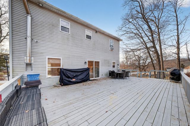 3 Victory Road, Patterson, NY 12563