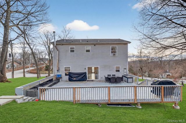 3 Victory Road, Patterson, NY 12563