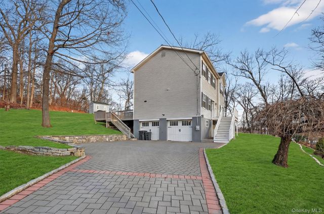 3 Victory Road, Patterson, NY 12563