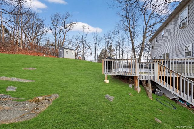 3 Victory Road, Patterson, NY 12563