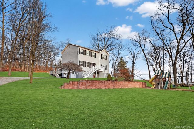 3 Victory Road, Patterson, NY 12563