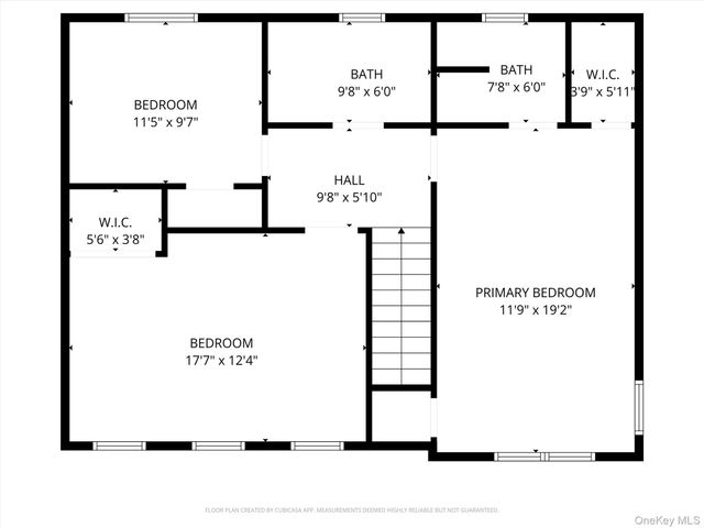 3 Victory Road, Patterson, NY 12563