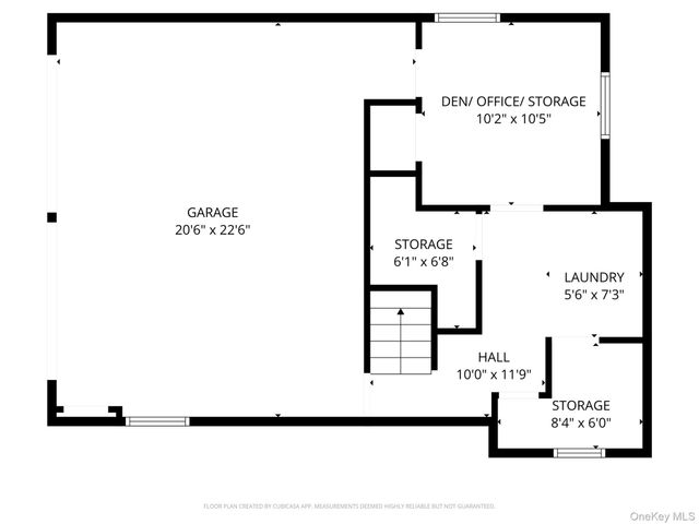 3 Victory Road, Patterson, NY 12563