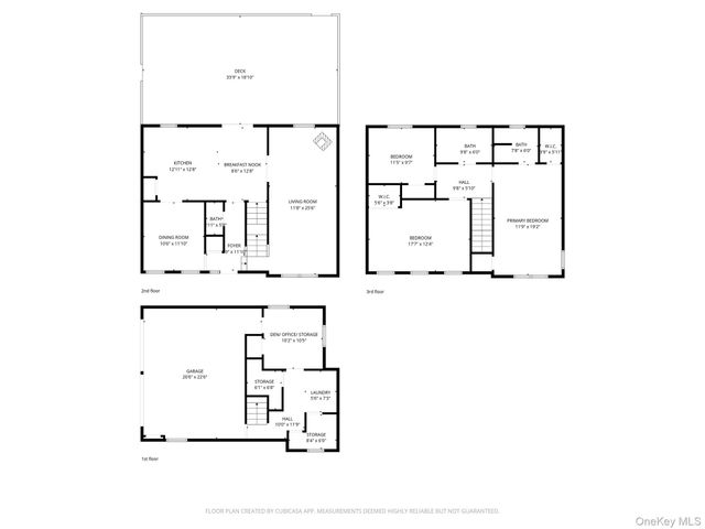 3 Victory Road, Patterson, NY 12563