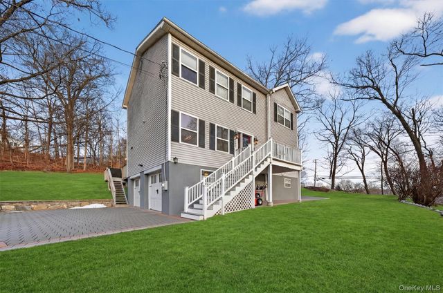 3 Victory Road, Patterson, NY 12563