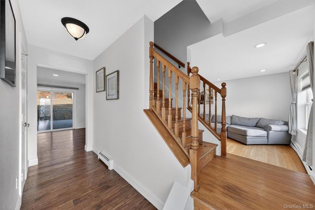 3 Victory Road, Patterson, NY 12563