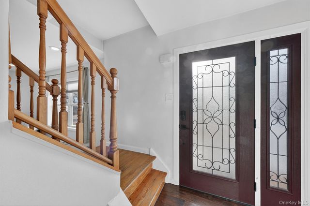 3 Victory Road, Patterson, NY 12563