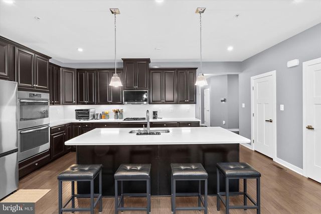 135 LIMPKIN AVE, Clarksburg, MD 20871