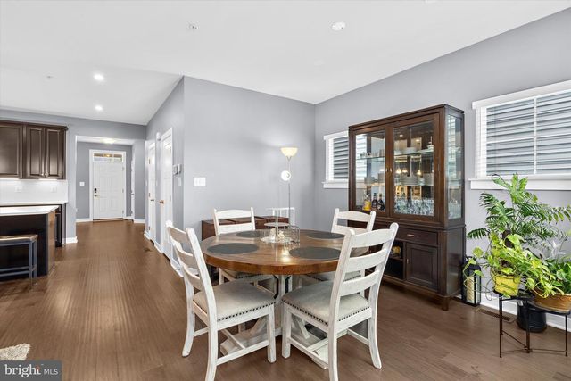 135 LIMPKIN AVE, Clarksburg, MD 20871