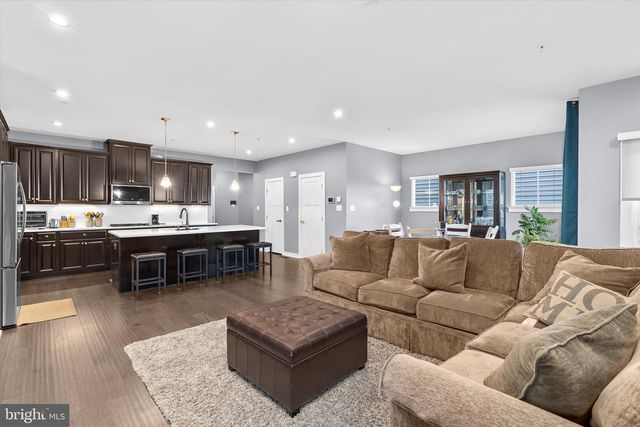 135 LIMPKIN AVE, Clarksburg, MD 20871