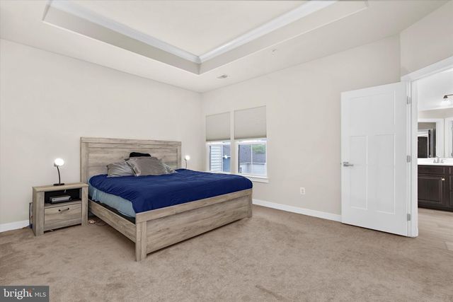 135 LIMPKIN AVE, Clarksburg, MD 20871