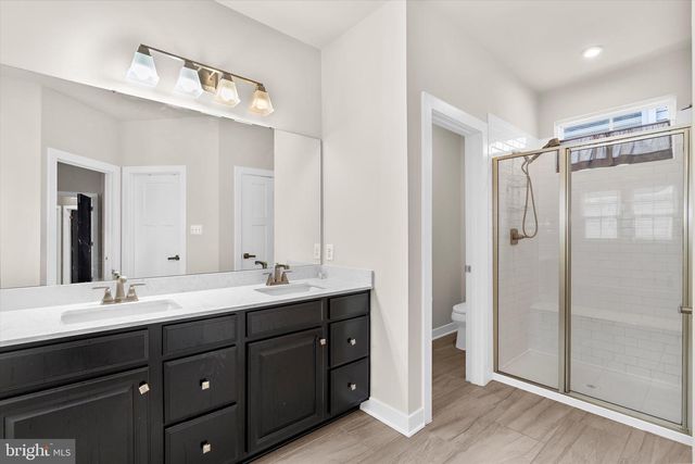 135 LIMPKIN AVE, Clarksburg, MD 20871