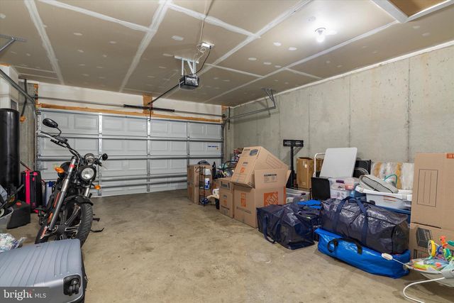 135 LIMPKIN AVE, Clarksburg, MD 20871