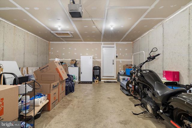 135 LIMPKIN AVE, Clarksburg, MD 20871