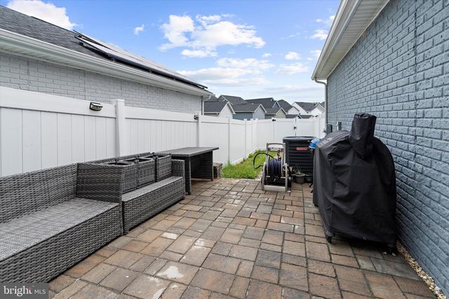 135 LIMPKIN AVE, Clarksburg, MD 20871