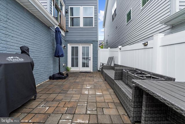 135 LIMPKIN AVE, Clarksburg, MD 20871