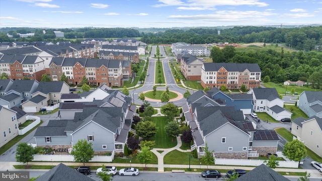 135 LIMPKIN AVE, Clarksburg, MD 20871