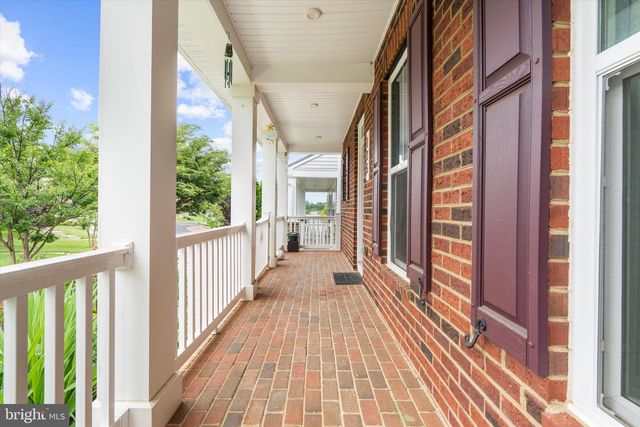 135 LIMPKIN AVE, Clarksburg, MD 20871