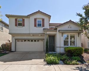 126 Bellflower Lane, Union City, CA 94587