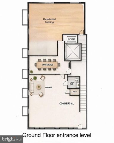 5222 CHESTER AVE, Philadelphia, PA 19143