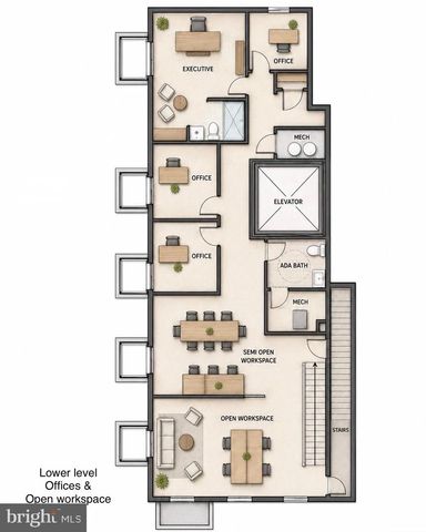 5222 CHESTER AVE, Philadelphia, PA 19143