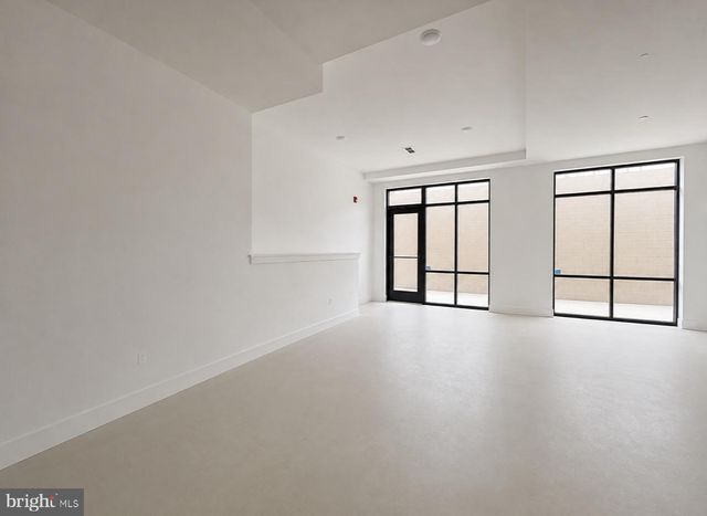 5222 CHESTER AVE, Philadelphia, PA 19143