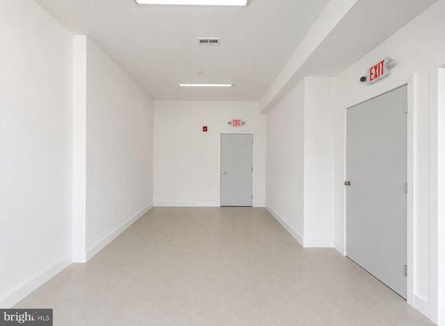 5222 CHESTER AVE, Philadelphia, PA 19143