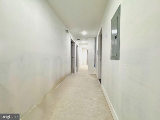 5222 CHESTER AVE, Philadelphia, PA 19143