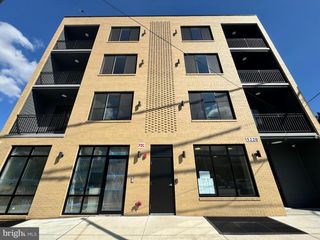 5222 CHESTER AVE, Philadelphia, PA 19143