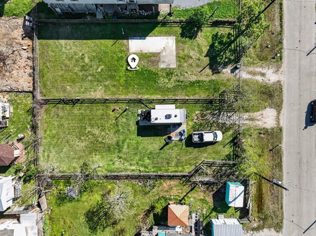 635 16th Street, San Leon, TX 77539