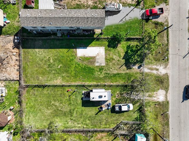 635 16th Street, San Leon, TX 77539