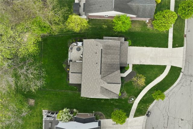 1536 Golf Club, Turtlecreek Twp, OH 45036