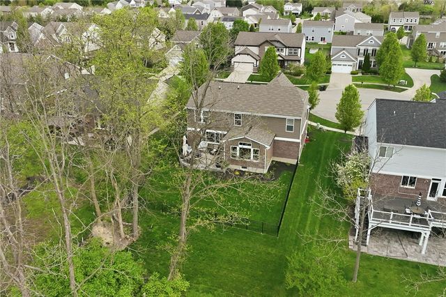 1536 Golf Club, Turtlecreek Twp, OH 45036