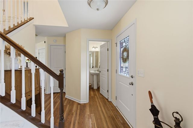 1536 Golf Club, Turtlecreek Twp, OH 45036