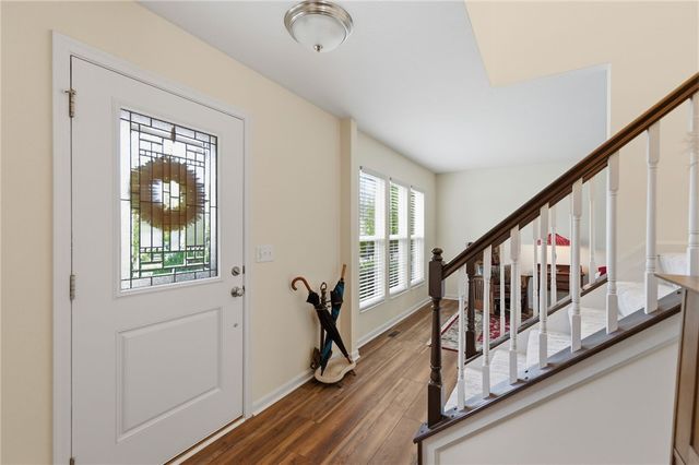 1536 Golf Club, Turtlecreek Twp, OH 45036