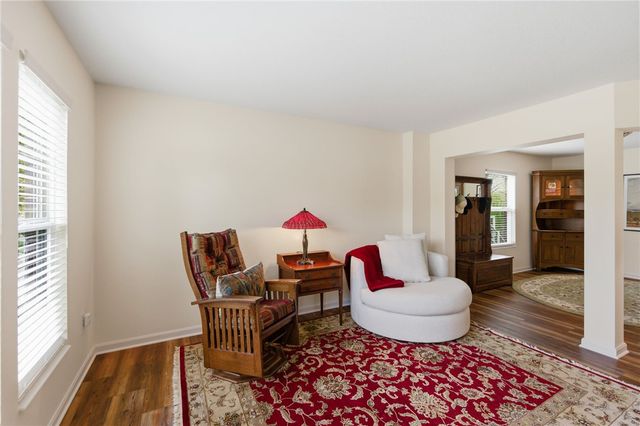 1536 Golf Club, Turtlecreek Twp, OH 45036