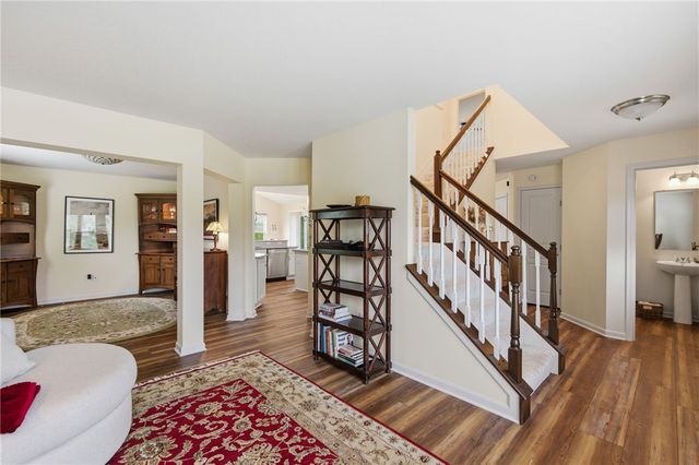 1536 Golf Club, Turtlecreek Twp, OH 45036