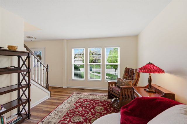 1536 Golf Club, Turtlecreek Twp, OH 45036