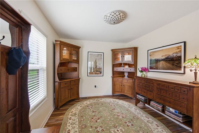 1536 Golf Club, Turtlecreek Twp, OH 45036