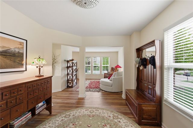 1536 Golf Club, Turtlecreek Twp, OH 45036
