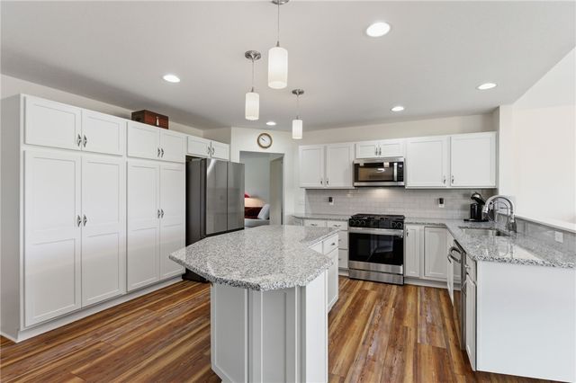 1536 Golf Club, Turtlecreek Twp, OH 45036