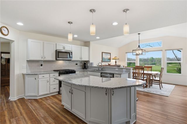 1536 Golf Club, Turtlecreek Twp, OH 45036