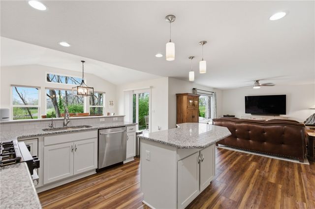 1536 Golf Club, Turtlecreek Twp, OH 45036