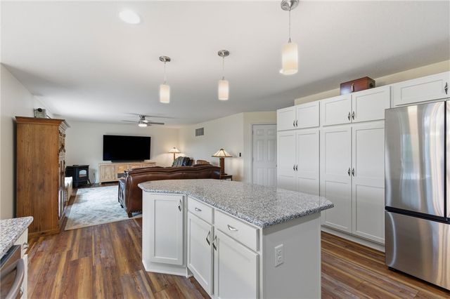 1536 Golf Club, Turtlecreek Twp, OH 45036