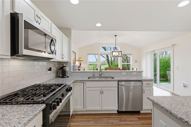 1536 Golf Club, Turtlecreek Twp, OH 45036