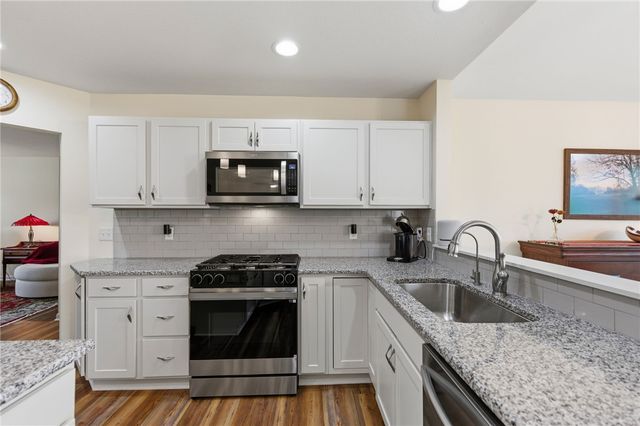 1536 Golf Club, Turtlecreek Twp, OH 45036