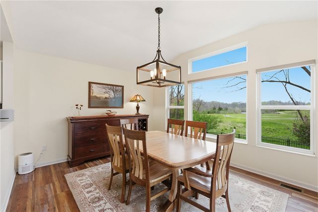 1536 Golf Club, Turtlecreek Twp, OH 45036