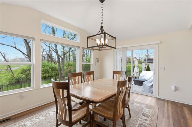 1536 Golf Club, Turtlecreek Twp, OH 45036