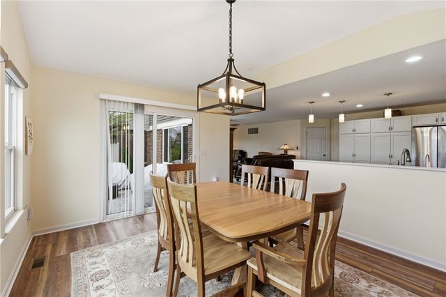 1536 Golf Club, Turtlecreek Twp, OH 45036